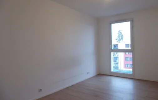 Location Franconville Appartement 6a0260bbc8f6