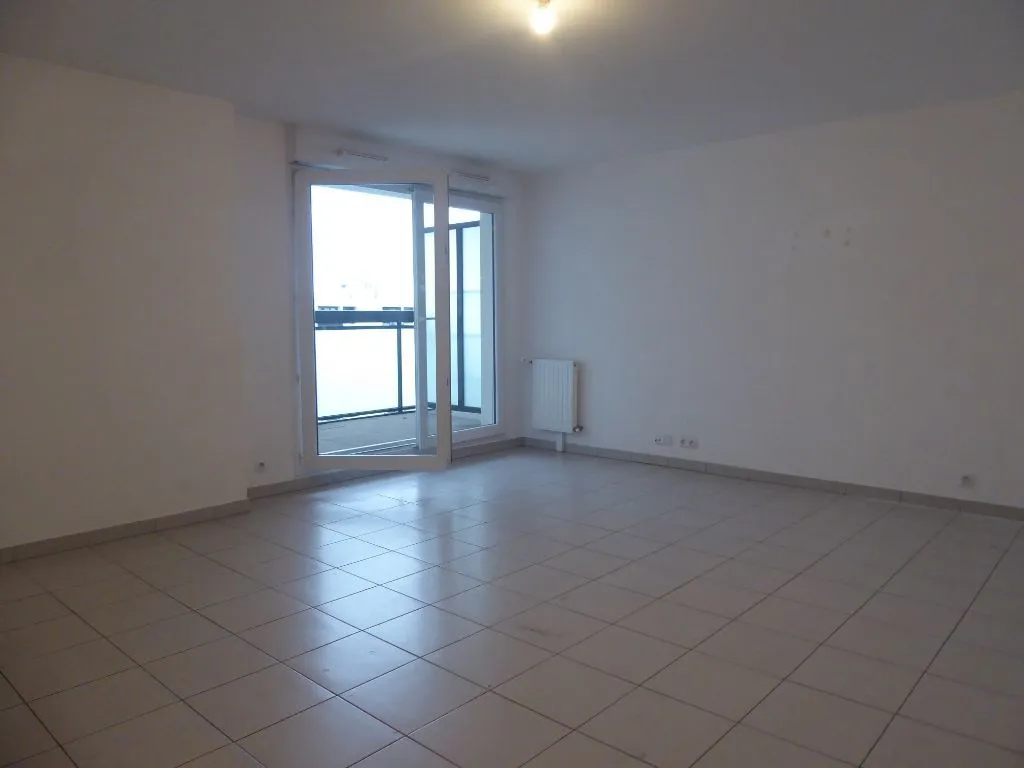 Location Franconville Appartement 6a0260bbc8f6