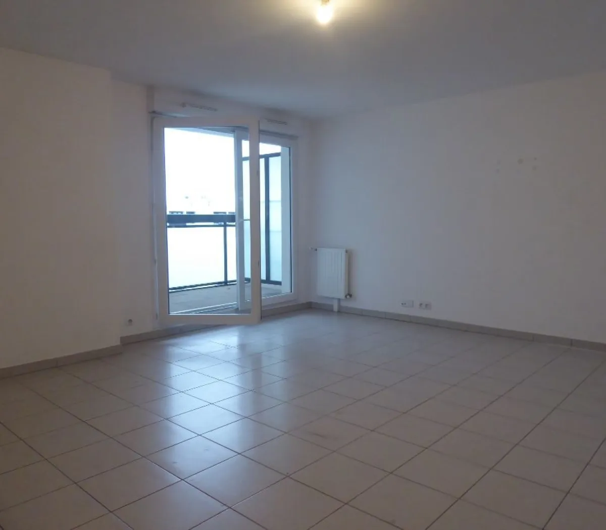 Location Franconville Appartement 6a0260bbc8f6