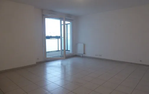 Location Franconville Appartement 6a0260bbc8f6