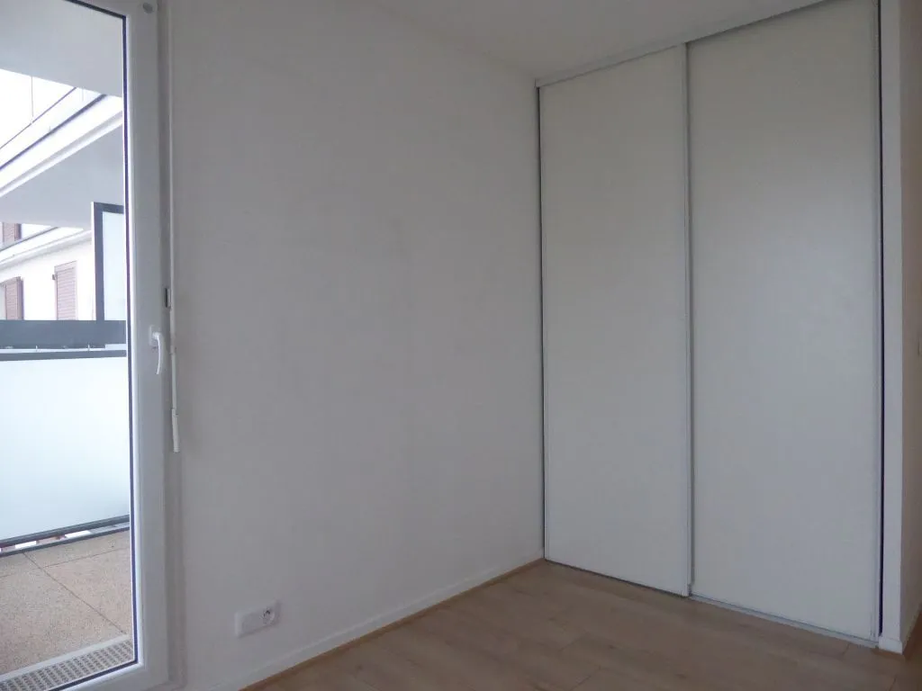 Location Franconville Appartement 6a0260bbc8f6
