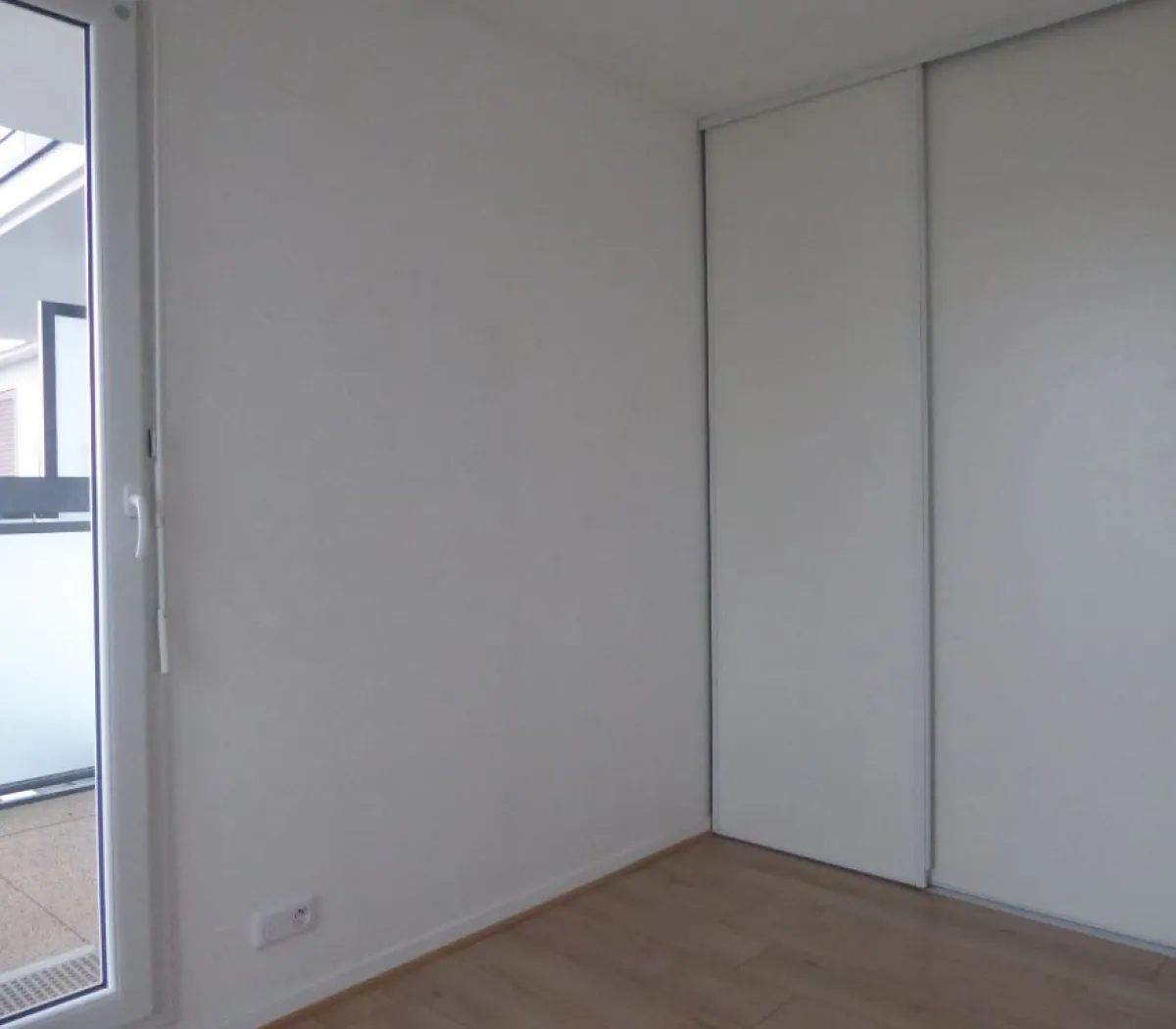 Location Franconville Appartement 6a0260bbc8f6