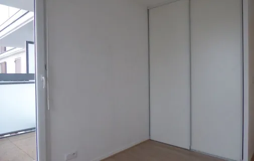 Location Franconville Appartement 6a0260bbc8f6