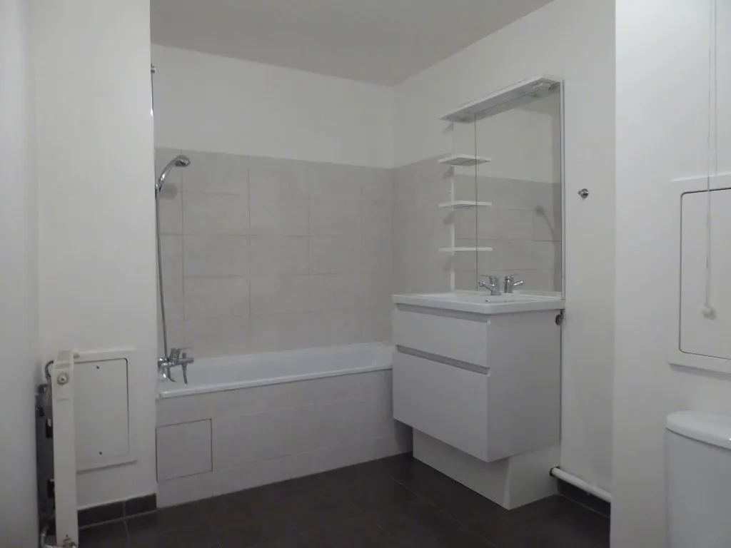Location Franconville Appartement 6a0260bbc8f6