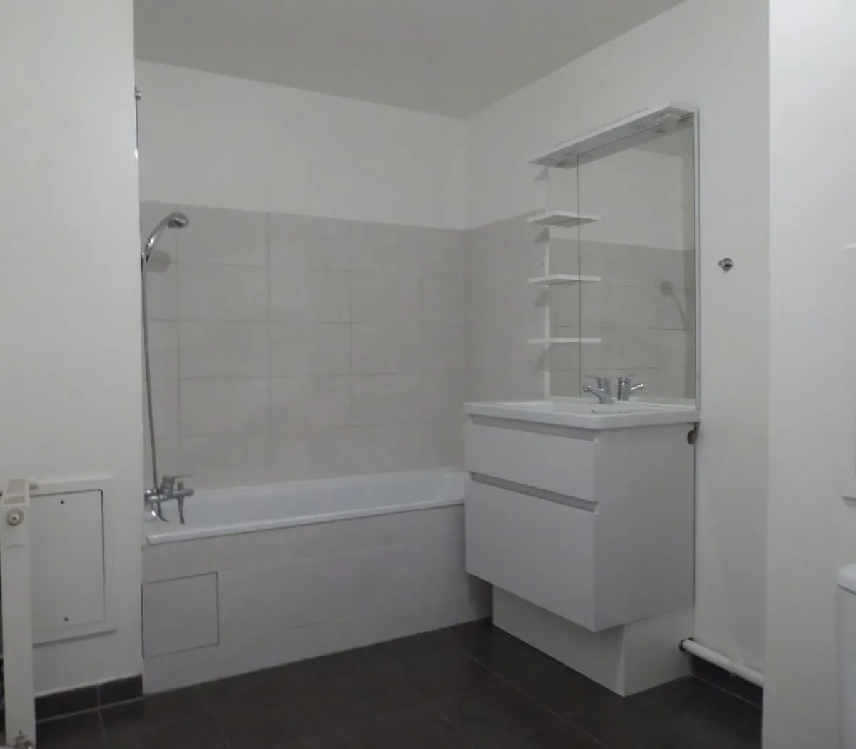 Location Franconville Appartement 6a0260bbc8f6
