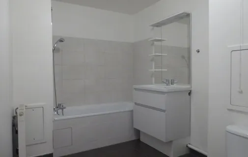Location Franconville Appartement 6a0260bbc8f6
