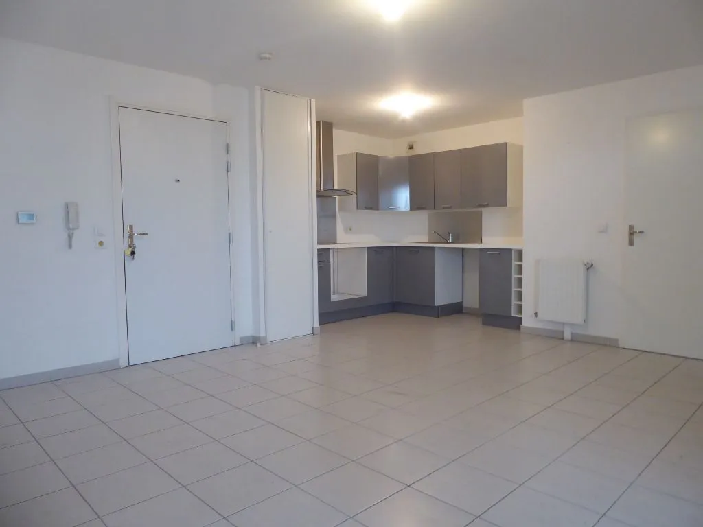 Location Franconville Appartement 6a0260bbc8f6
