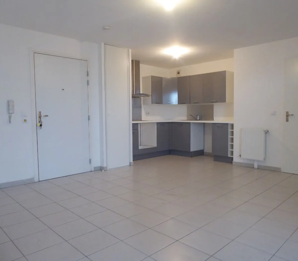 Location Franconville Appartement 6a0260bbc8f6