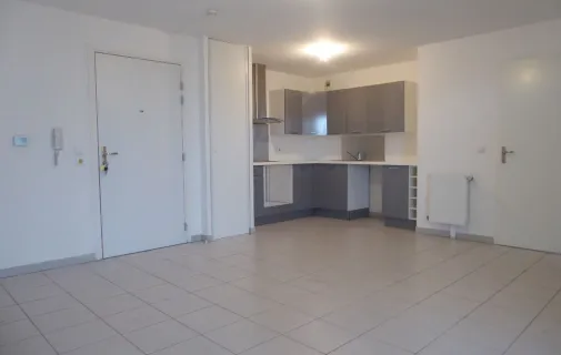 Location Franconville Appartement 6a0260bbc8f6