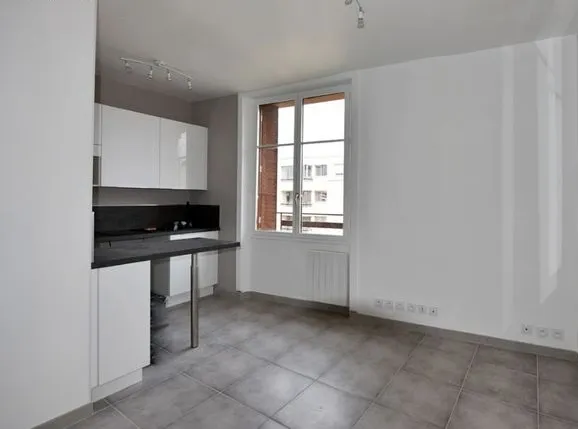 Location Lyon Appartement 6a0262a002e1