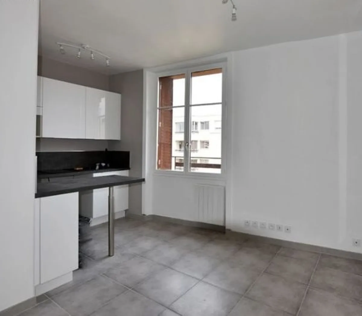 Location Lyon Appartement 6a0262a002e1