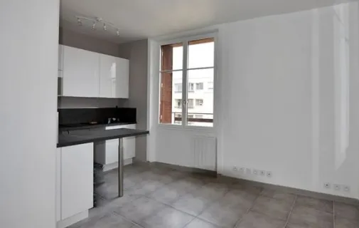 Location Lyon Appartement 6a0262a002e1