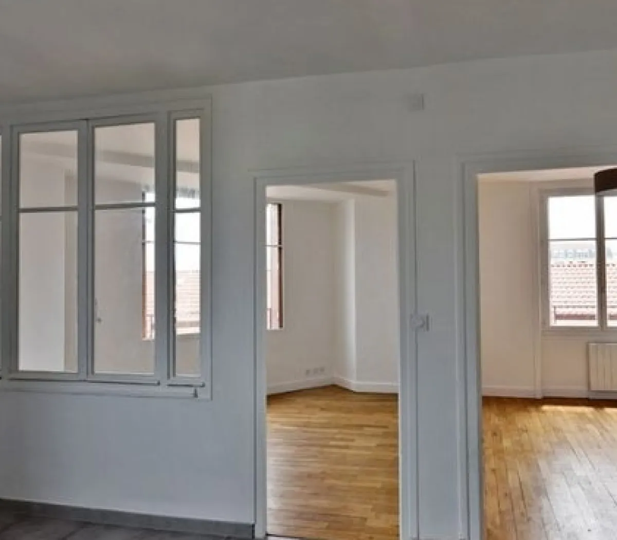 Location Lyon Appartement 6a0262a002e1