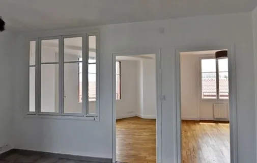 Location Lyon Appartement 6a0262a002e1
