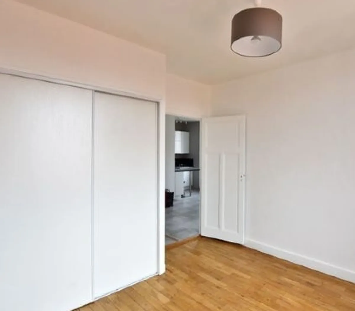 Location Lyon Appartement 6a0262a002e1