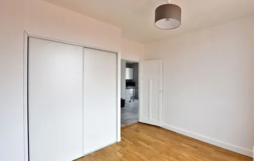 Location Lyon Appartement 6a0262a002e1