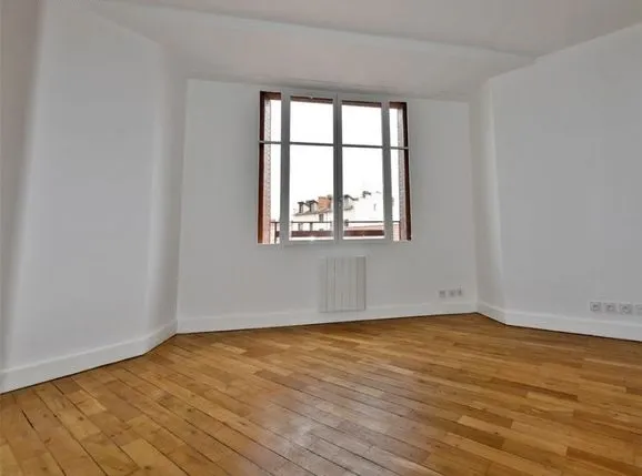 Location Lyon Appartement 6a0262a002e1