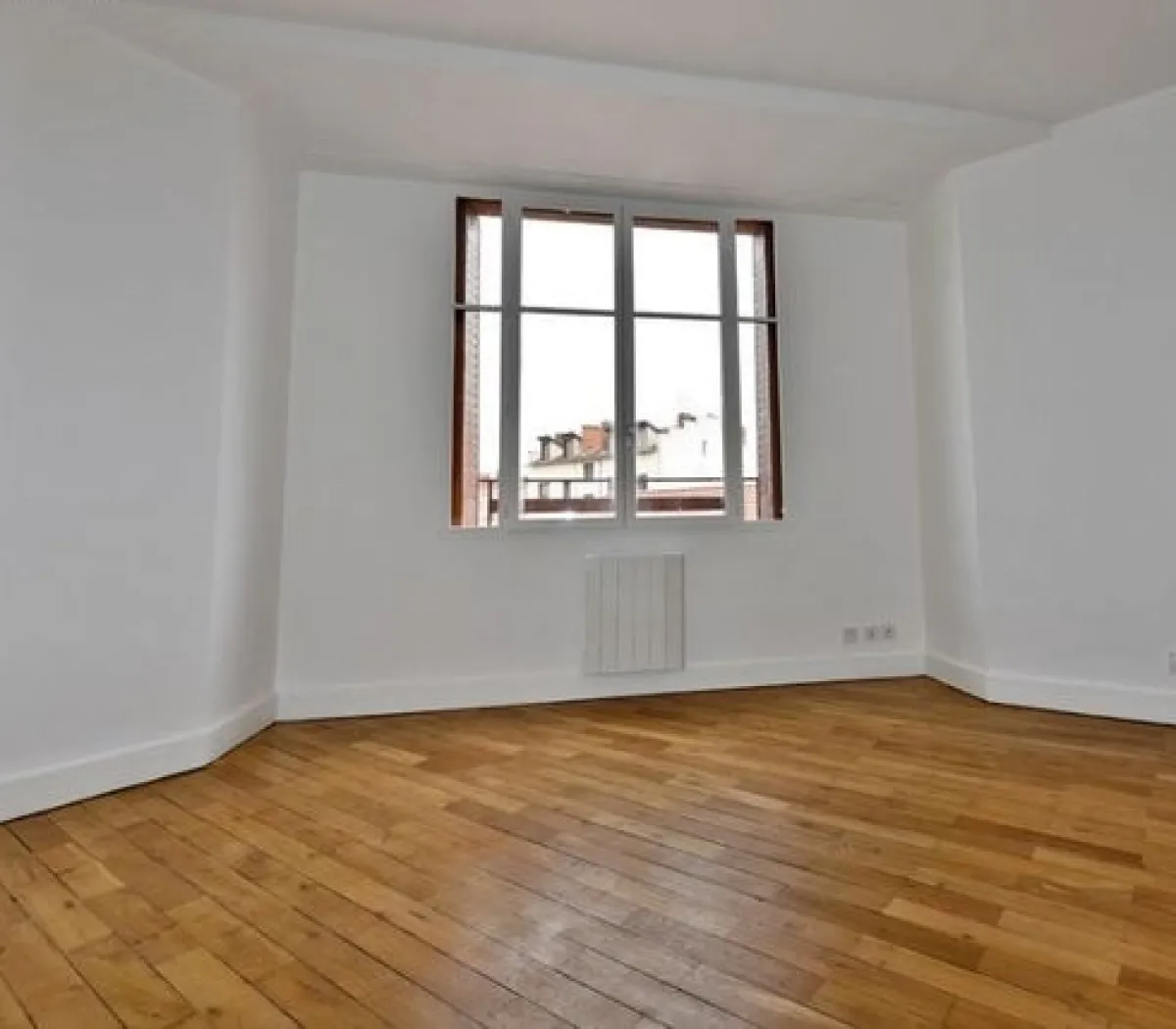 Location Lyon Appartement 6a0262a002e1