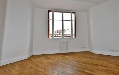 Location Lyon Appartement 6a0262a002e1