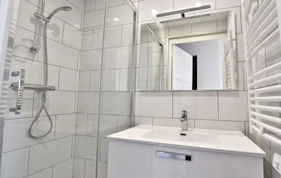 Location Lyon Appartement 6a0262a002e1