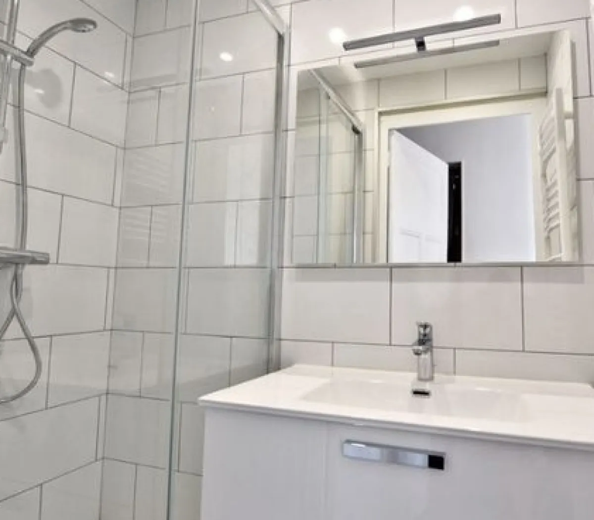 Location Lyon Appartement 6a0262a002e1