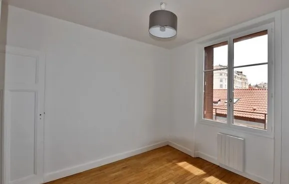 Location Lyon Appartement 6a0262a002e1