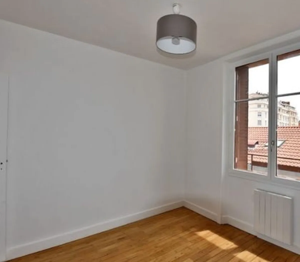 Location Lyon Appartement 6a0262a002e1