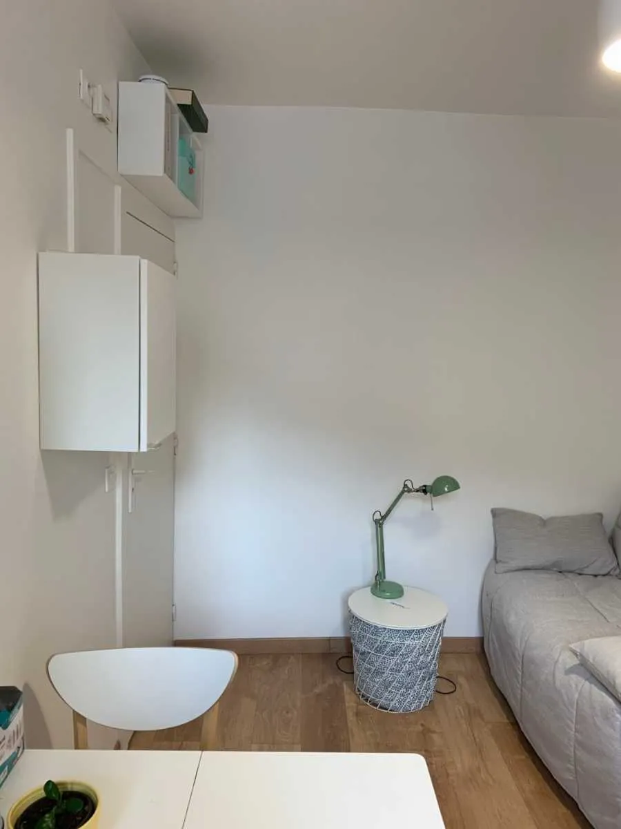 Location Paris Appartement 6a0264f1b91f