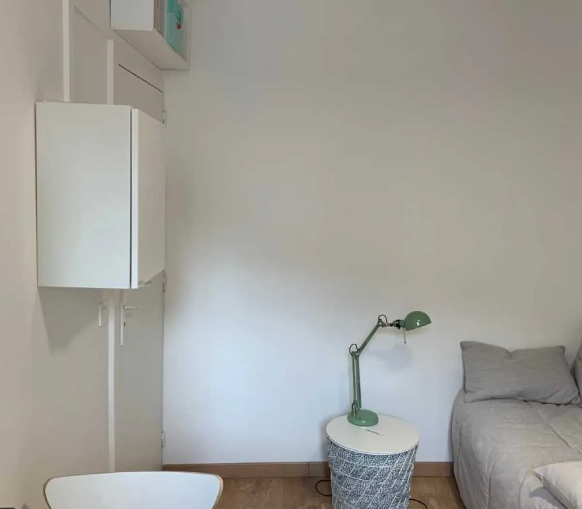 Location Paris Appartement 6a0264f1b91f
