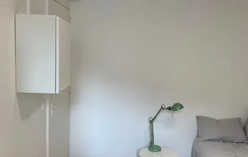 Location Paris Appartement 6a0264f1b91f