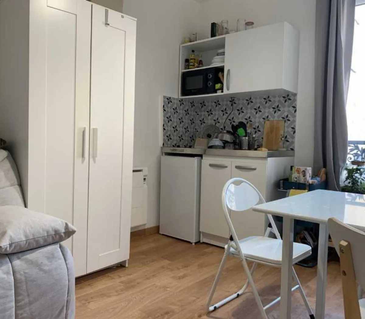 Location Paris Appartement 6a0264f1b91f