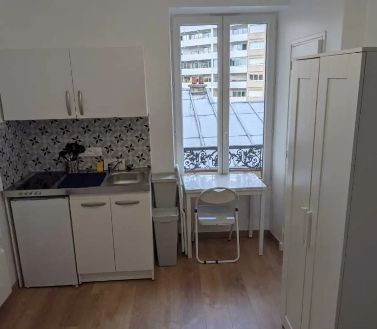 Location Paris Appartement 6a0264f1b91f