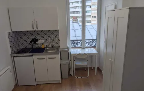 Location Paris Appartement 6a0264f1b91f