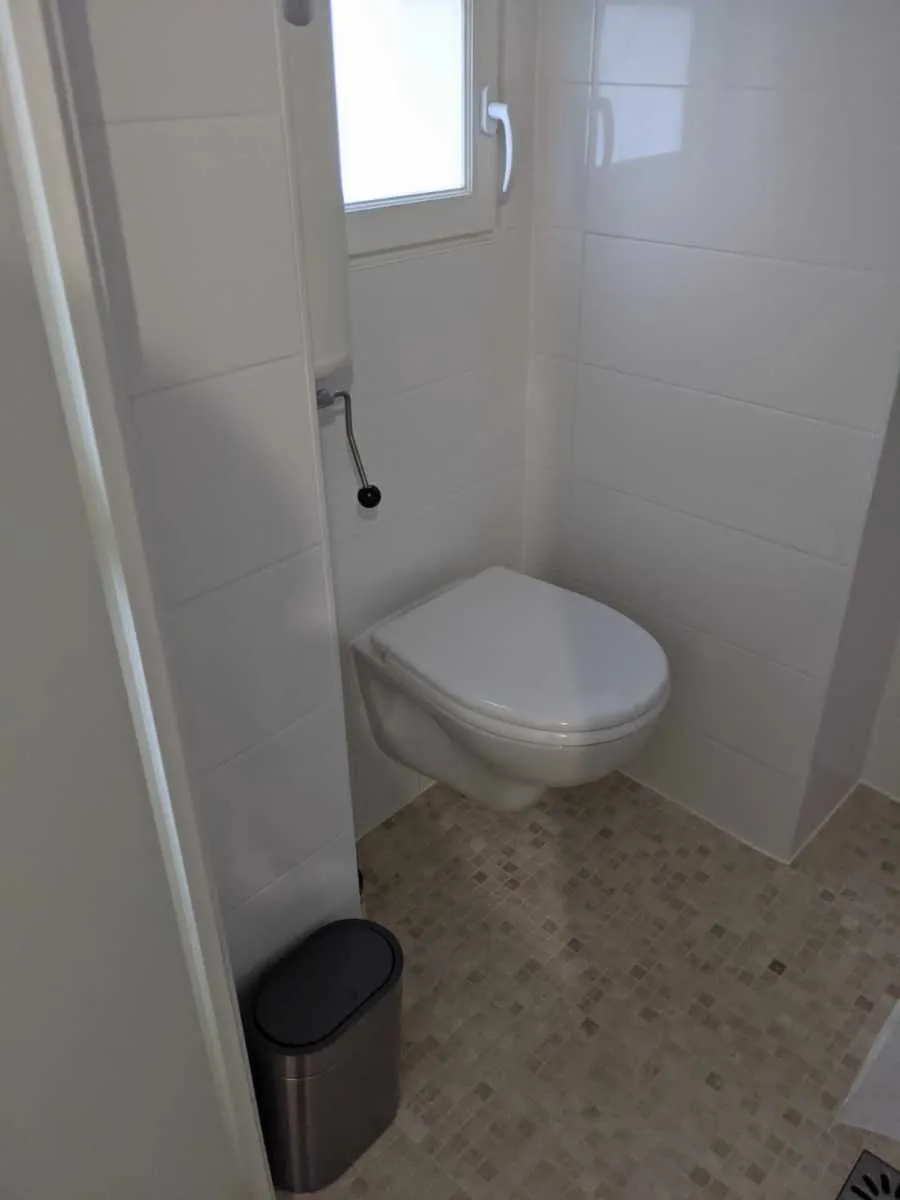 Location Paris Appartement 6a0264f1b91f