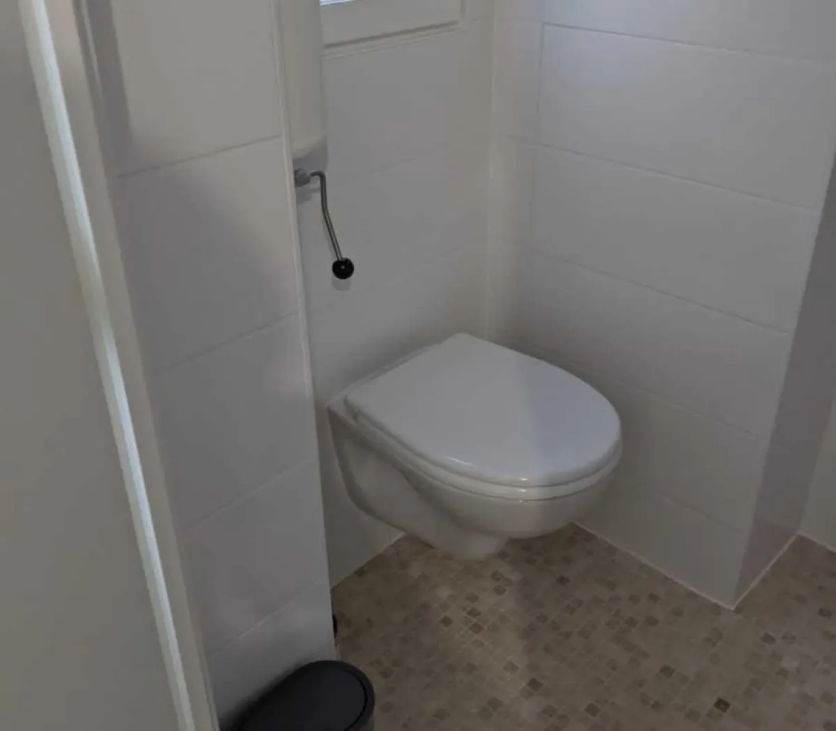 Location Paris Appartement 6a0264f1b91f