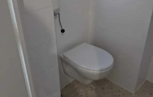 Location Paris Appartement 6a0264f1b91f
