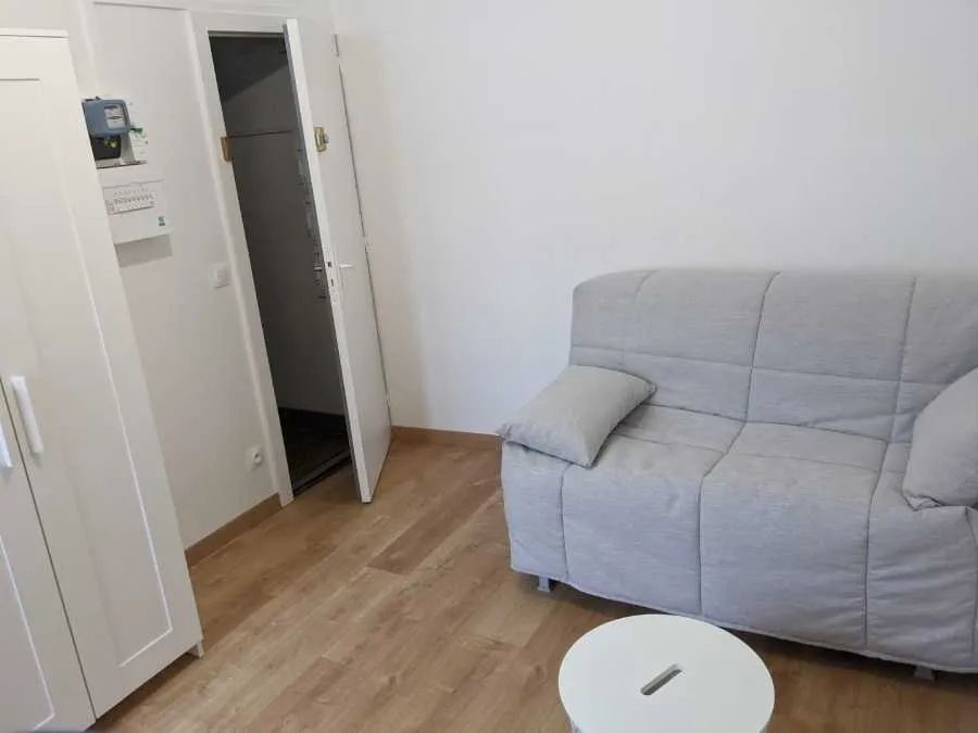Location Paris Appartement 6a0264f1b91f