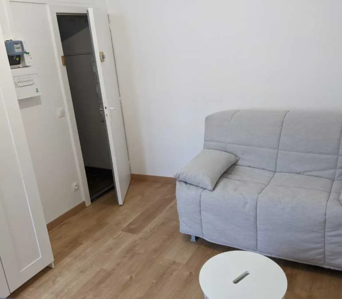 Location Paris Appartement 6a0264f1b91f