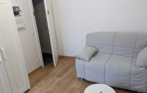 Location Paris Appartement 6a0264f1b91f