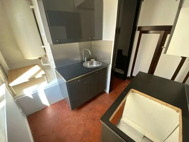 Location Saint-Germain-en-Laye Appartement 6a02675cd616