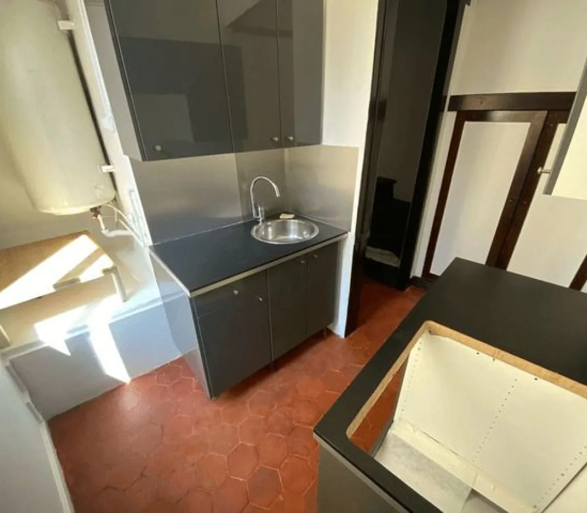 Location Saint-Germain-en-Laye Appartement 6a02675cd616