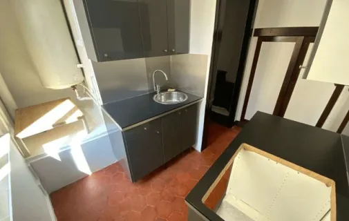Location Saint-Germain-en-Laye Appartement 6a02675cd616