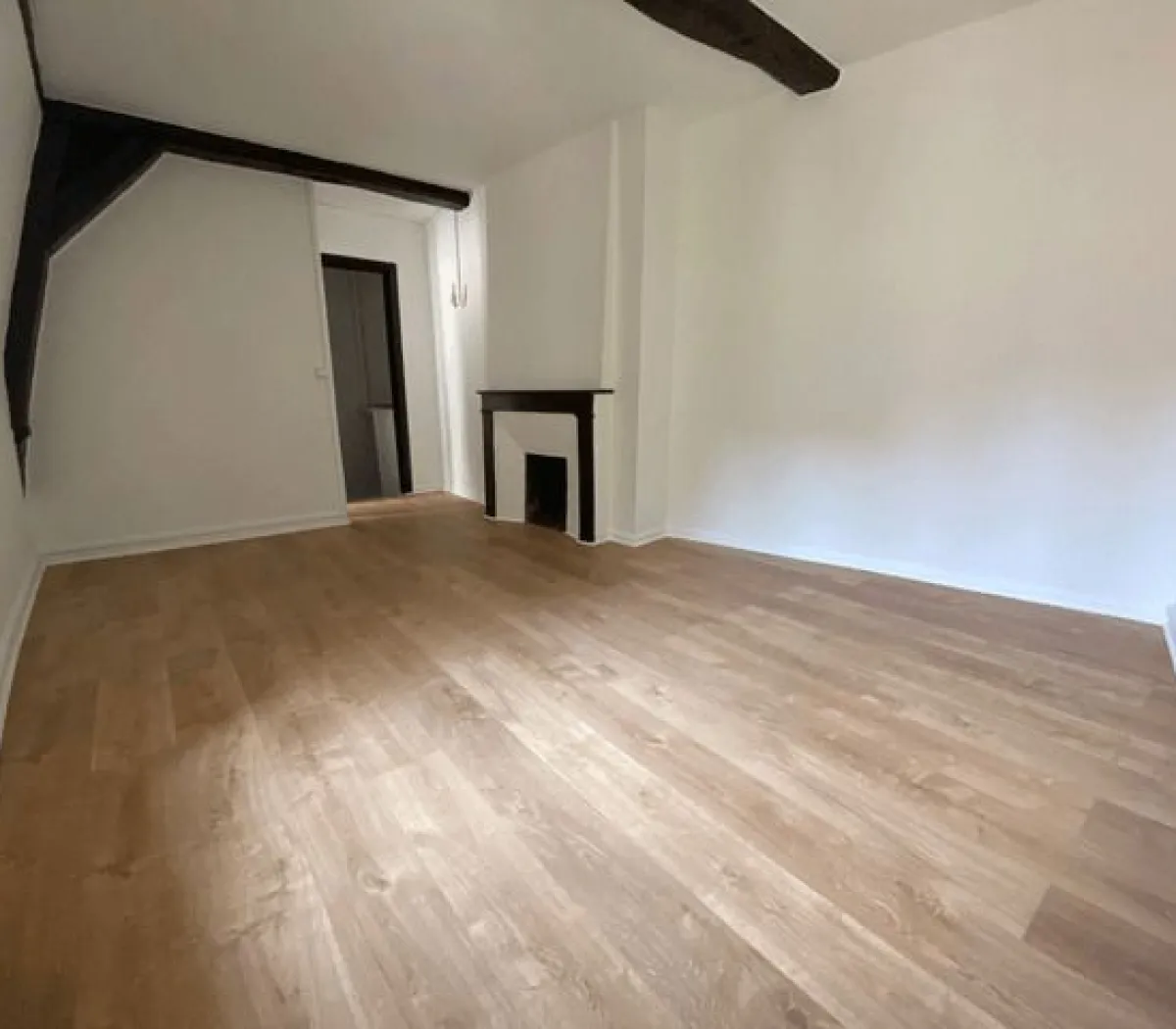 Location Saint-Germain-en-Laye Appartement 6a02675cd616