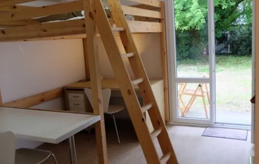 Location Talence Appartement 6a026a69d698