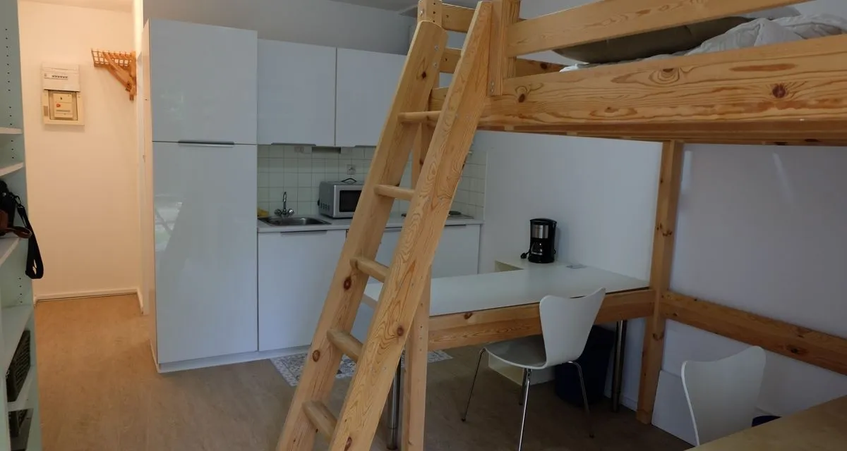 Location Talence Appartement 6a026a69d698