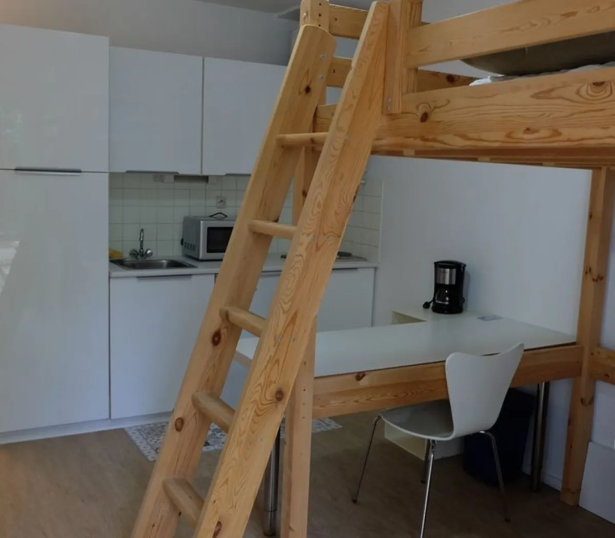 Location Talence Appartement 6a026a69d698
