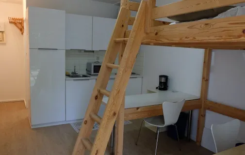 Location Talence Appartement 6a026a69d698