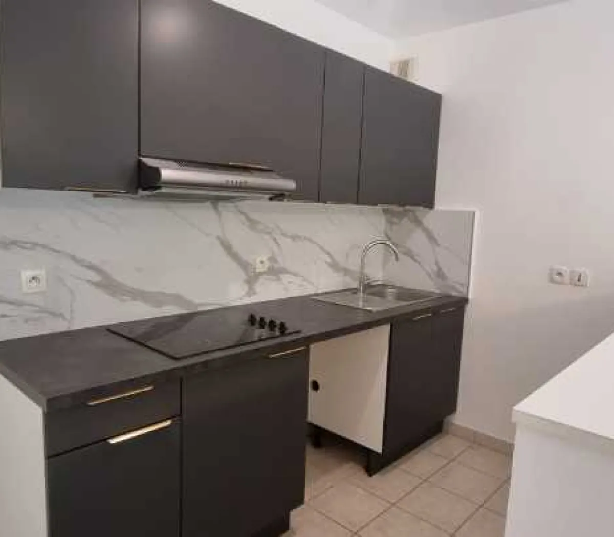Location Saint-Denis Appartement 6a0277dca383