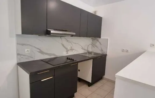 Location Saint-Denis Appartement 6a0277dca383