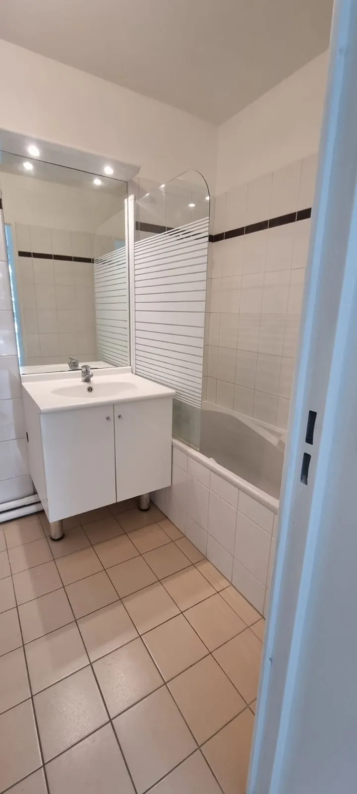 Location Saint-Denis Appartement 6a0277dca383